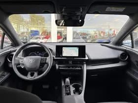 Toyota C-HR thumbnail 52
