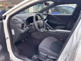 Toyota C-HR thumbnail 53