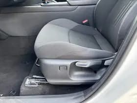 Toyota C-HR thumbnail 56