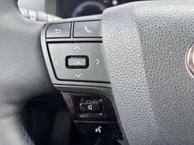 Toyota C-HR thumbnail 57