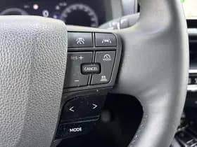 Toyota C-HR thumbnail 58