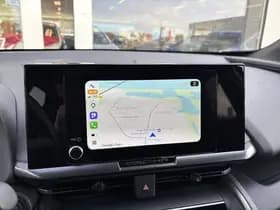 Toyota C-HR thumbnail 62