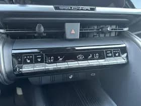 Toyota C-HR thumbnail 63