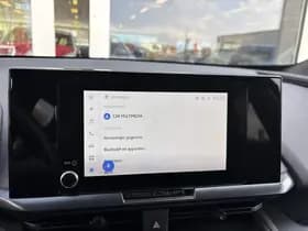 Toyota C-HR thumbnail 66