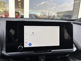 Toyota C-HR thumbnail 67