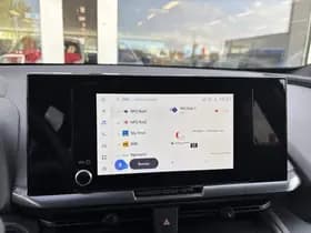 Toyota C-HR thumbnail 70