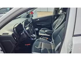 Kia Picanto thumbnail 2