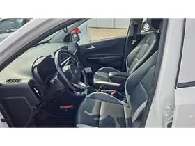 Kia Picanto thumbnail 5