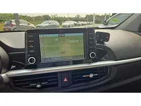 Kia Picanto thumbnail 6