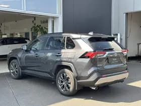 Toyota RAV4 thumbnail 16