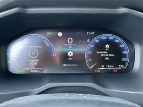 Toyota RAV4 thumbnail 24