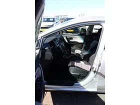 Kia Ceed thumbnail 11