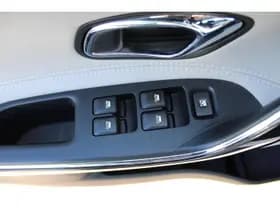 Kia Ceed thumbnail 13