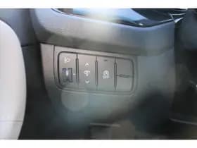 Kia Ceed thumbnail 14