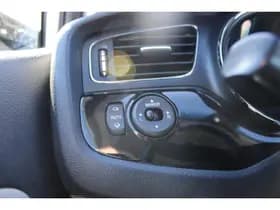 Kia Ceed thumbnail 15