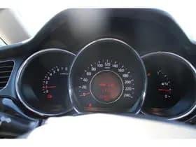 Kia Ceed thumbnail 18