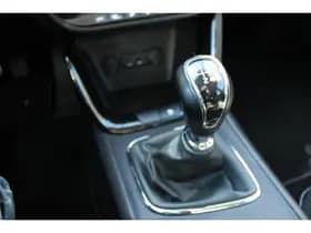 Kia Ceed thumbnail 20