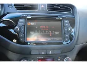 Kia Ceed thumbnail 21