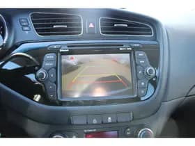 Kia Ceed thumbnail 23