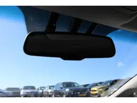 Kia Ceed thumbnail 24