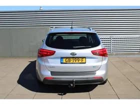 Kia Ceed thumbnail 36