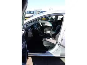 Kia Ceed thumbnail 41