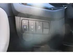 Kia Ceed thumbnail 44