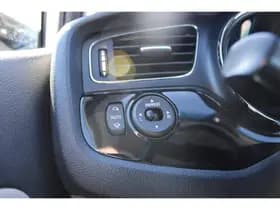 Kia Ceed thumbnail 45