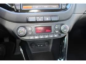 Kia Ceed thumbnail 49