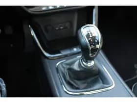 Kia Ceed thumbnail 50