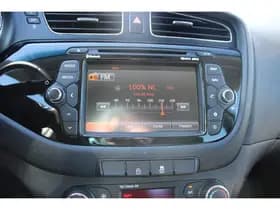 Kia Ceed thumbnail 51