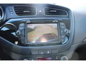 Kia Ceed thumbnail 53