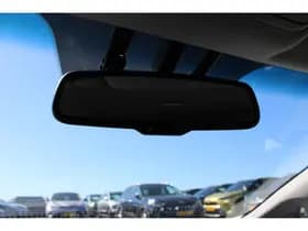 Kia Ceed thumbnail 54