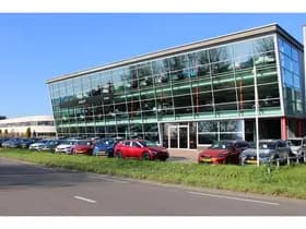 Kia Ceed thumbnail 56