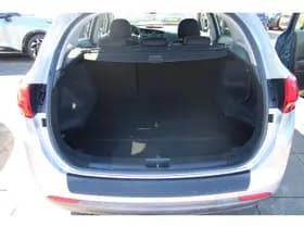 Kia Ceed thumbnail 9
