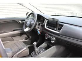 Kia Stonic thumbnail 11