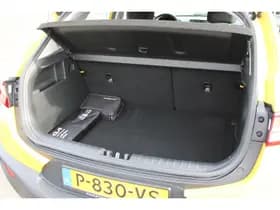 Kia Stonic thumbnail 13