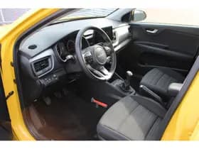 Kia Stonic thumbnail 14