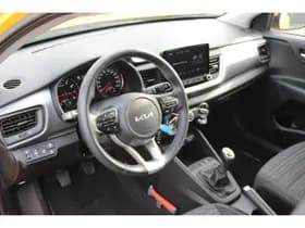 Kia Stonic thumbnail 15