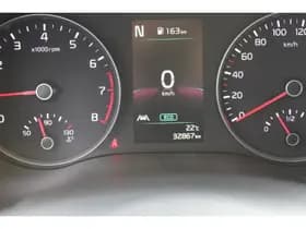 Kia Stonic thumbnail 17