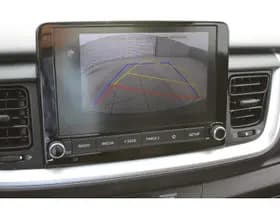 Kia Stonic thumbnail 20