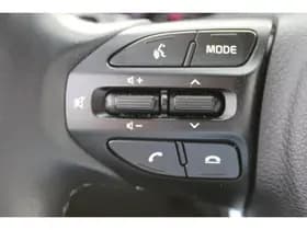 Kia Stonic thumbnail 21