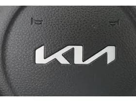 Kia Stonic thumbnail 22