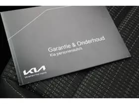 Kia Stonic thumbnail 24