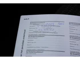 Kia Stonic thumbnail 26