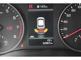 Kia Stonic thumbnail 27