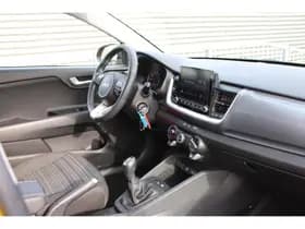 Kia Stonic thumbnail 44