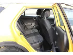 Kia Stonic thumbnail 45