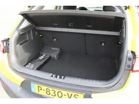 Kia Stonic thumbnail 46