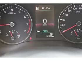 Kia Stonic thumbnail 50